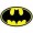 Bat Man 