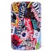 Remax Coozy Power Bank 10000mAh