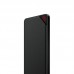 Recci King Series Power Bank 10000mAh