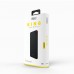 Recci King Series Power Bank 10000mAh