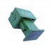 Remax Avengers 10000mAh