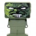 Remax Avengers 10000mAh