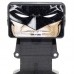 Remax Avengers 10000mAh