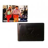 Allen Solly wallet