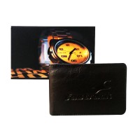 Fastrack wallet