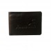 Fastrack wallet