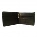 Fastrack wallet