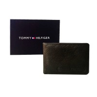 Tommy Hilfiger wallet