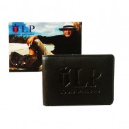 Louis Philippe wallet