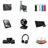 PC  Accessories