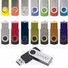 Flash Drives