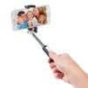 Selfie Stick (1)