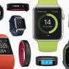 Smart Watches & ACC