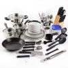 Other Accessories
