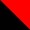 Black & Red 