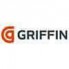 Griffin (4)