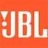 JBL (10)