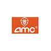 AMC