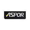 ASPOR