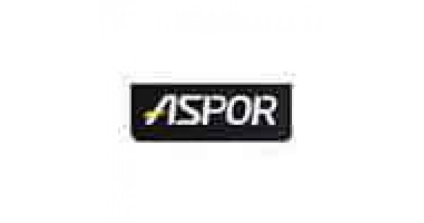 ASPOR