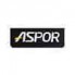 ASPOR (1)