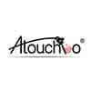 ATOUCHBO