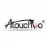 ATOUCHBO (1)