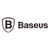 Baseus