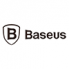 Baseus (5)