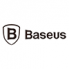 Baseus (1)