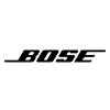 Bose