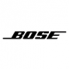 Bose (1)