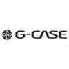 G-CASE