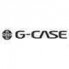 G-CASE (2)