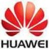 Huawei (1)