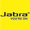 Jabra