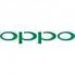 Oppo (1)