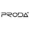 Proda