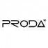 Proda (3)