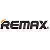 Remax