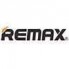Remax (4)