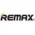 Remax (12)