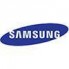 Samsung (2)