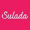 SULADA