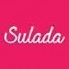 SULADA (1)