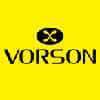 Vorson