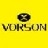 Vorson (3)