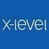 X-level