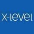 X-level (1)