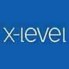 X-level (2)